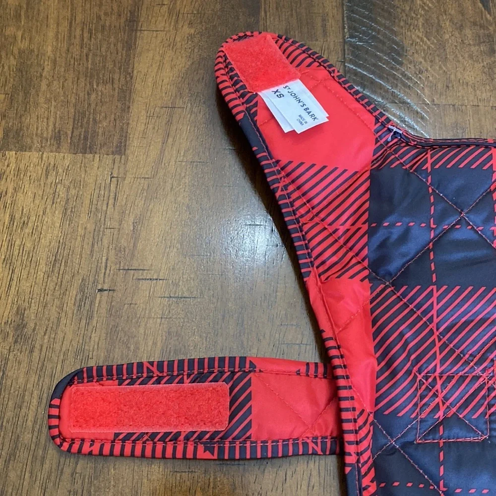 Dog Pet Clothes